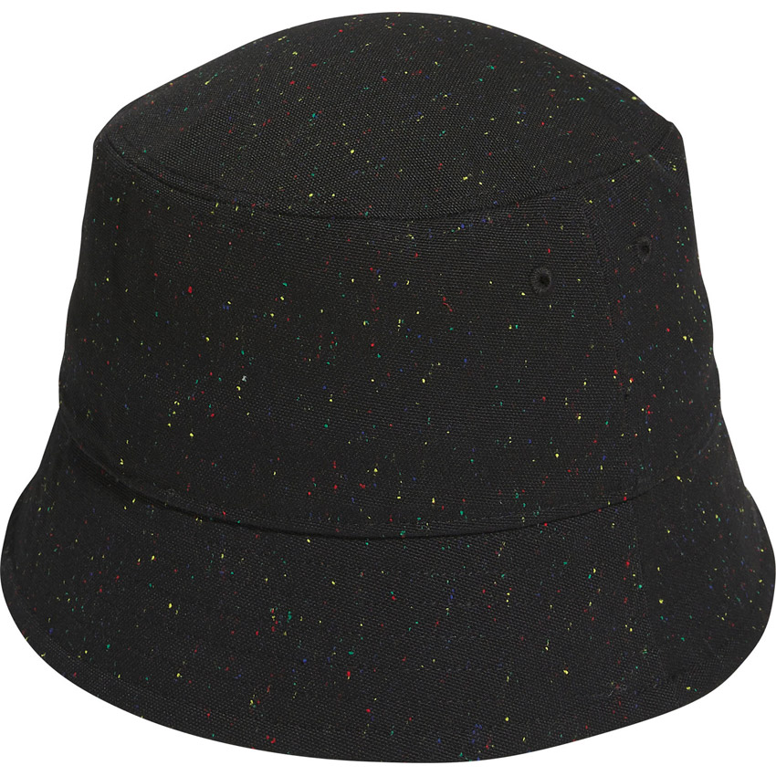 adidas（アディダス） 帽子 メンズ レディース MH シーズナル