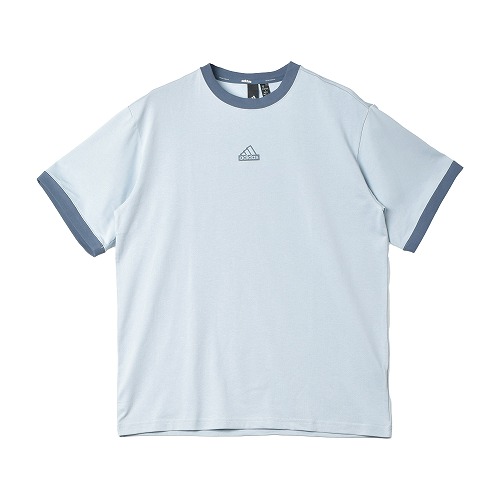 （ゆうパケット可） アディダス 半袖Tシャツ レディース WORD Tシャツ ADIDAS JSY2...