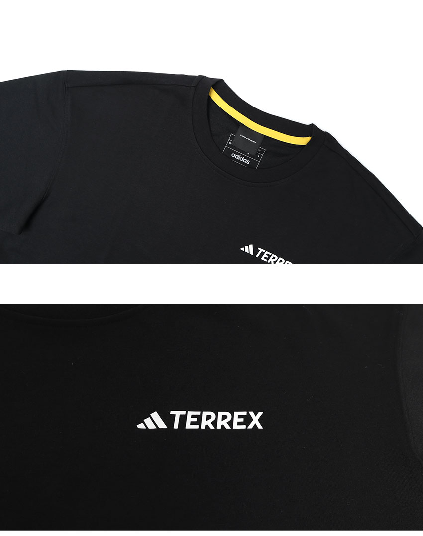 海外限定★adidas★オリジナルズ ランニングクラブ Tシャツ adidas アディダス 半袖Tシャツ メンズ レディース ナショナル