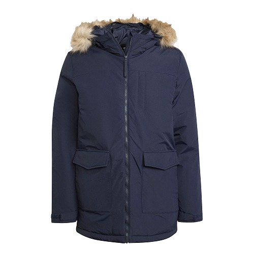 希少！アディダス adidasフード付きウィンドブレーカー v-21 PLYR5 ☆adidas☆EQT WINDBREAKER ウィンドブレーカー☆追跡可 (adidas