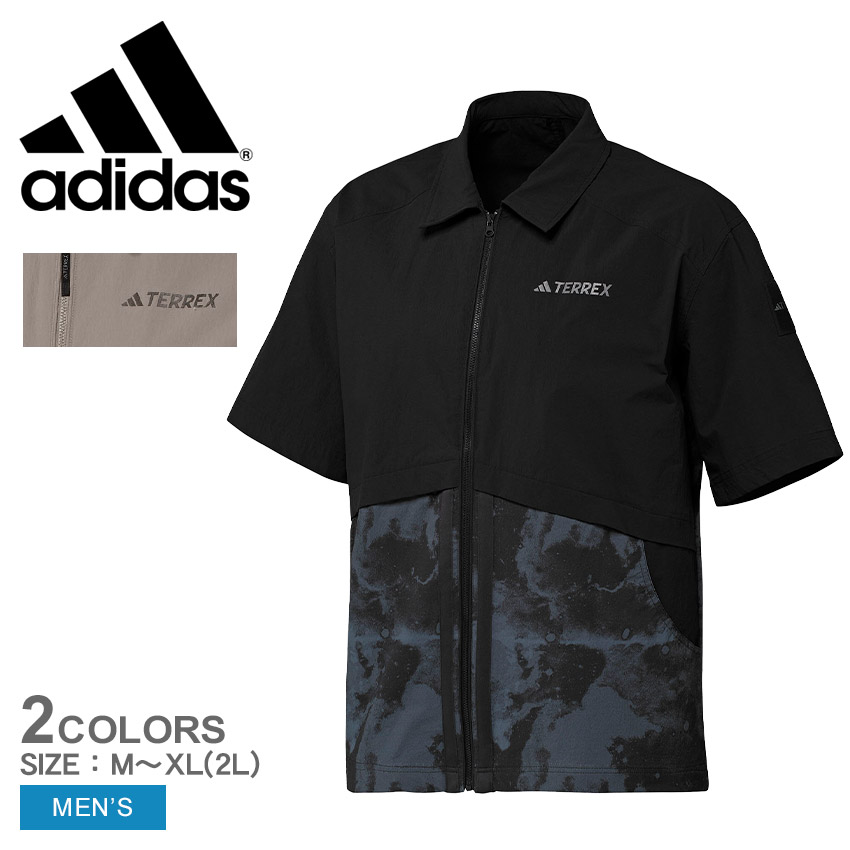 【極美品】adidas×neighborhood×END ポロシャツ adidas】BLOCKCORE SHORT SLEEVE KNIT POLO SHIRT ポロシャツ