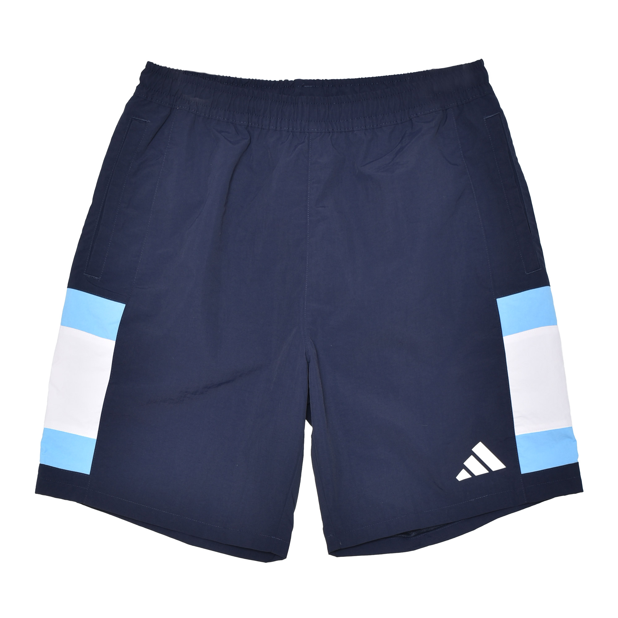 Z-CRAFT ヤフーショッピング店 - ADIDAS【アディダス】｜Yahoo