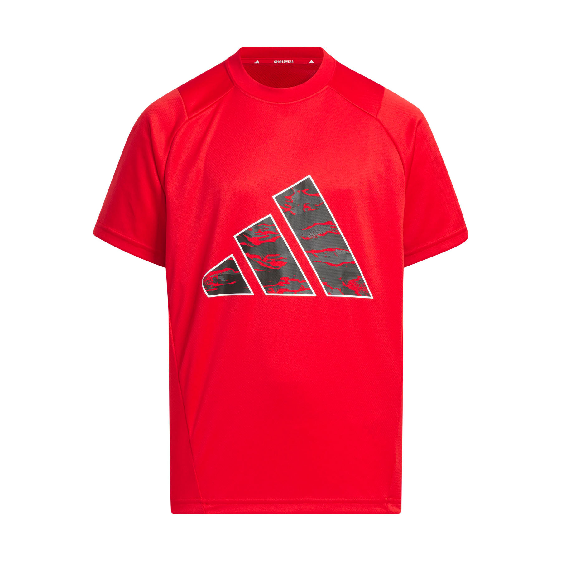 Tシャツ・カットソー ADIDAS OG CAMP TEE 5FT2269 楽天市場】item.rakuten.co.jp（ブランドアディダス）（Tシャツ