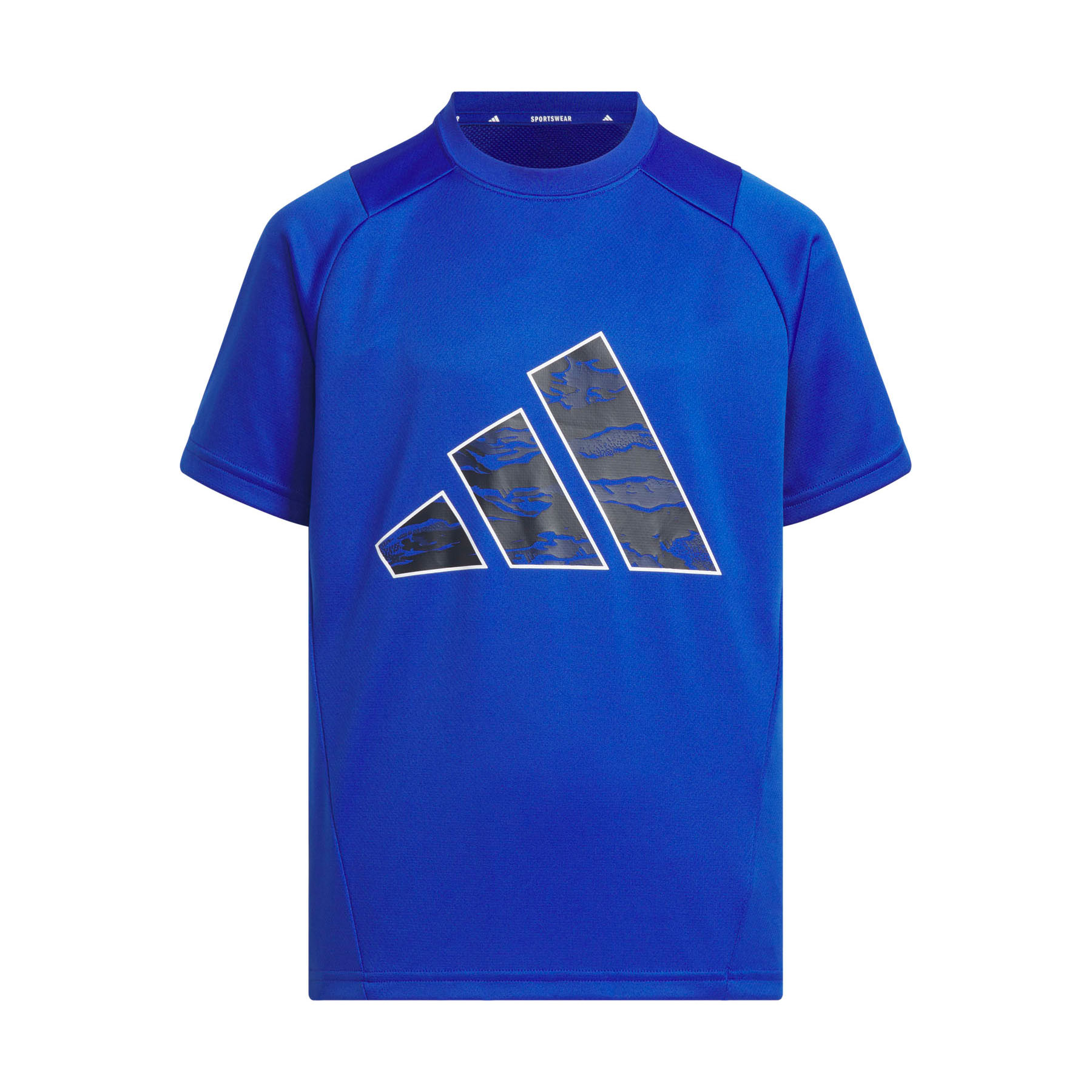 Z-CRAFT ヤフーショッピング店 - ADIDAS【アディダス】｜Yahoo