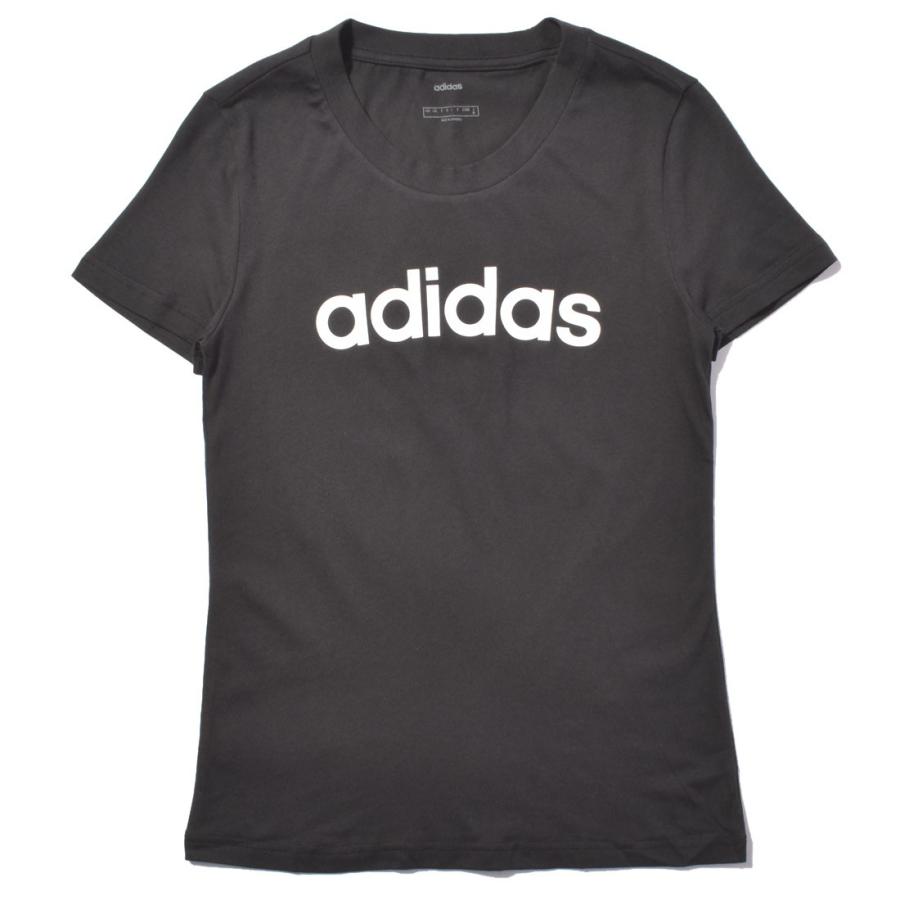 40 以上off ゆうパケット送料無料 アディダス 半袖tシャツ レディース トップス リニア コットン スポーツ Adidas ロゴ トレーニング 運動 黒 白 2457 0875 マスク スニーカーならz Craft 通販 Yahoo ショッピング 40 以上off ゆうパケット送料無料 アディダス 半袖tシャツ レディース トップス リニア コットン スポーツ Adidas ロゴ トレーニング 運動 黒 白 2457 0875 マスク スニーカーならz Craft 通販 Yahoo ショッピング