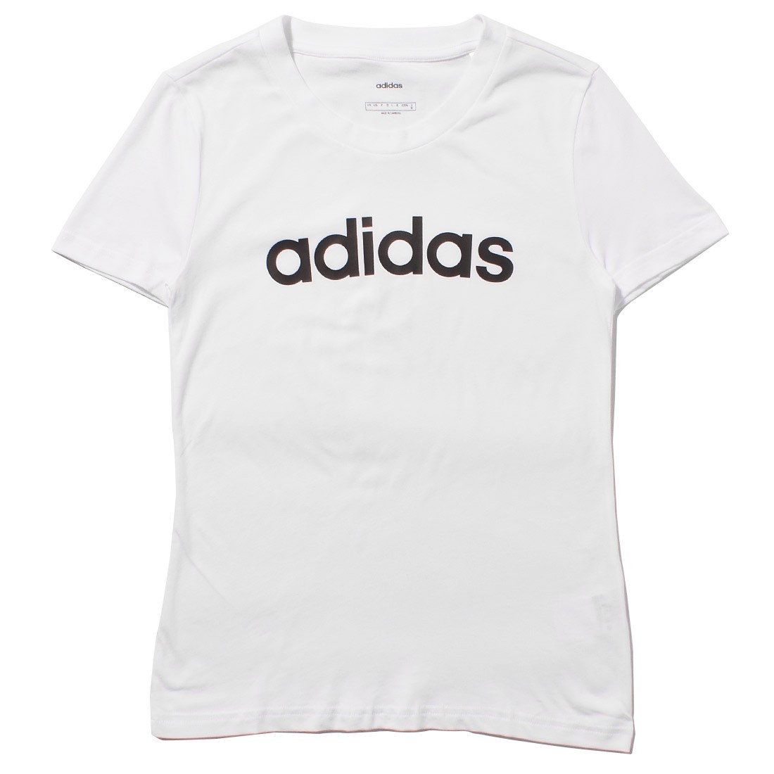 Adidas レディース半袖カットソー Tシャツの商品一覧 Tシャツ カットソー トップス ファッション 通販 Yahoo ショッピング Adidas レディース半袖カットソー Tシャツの商品一覧 Tシャツ カットソー トップス ファッション 通販 Yahoo ショッピング