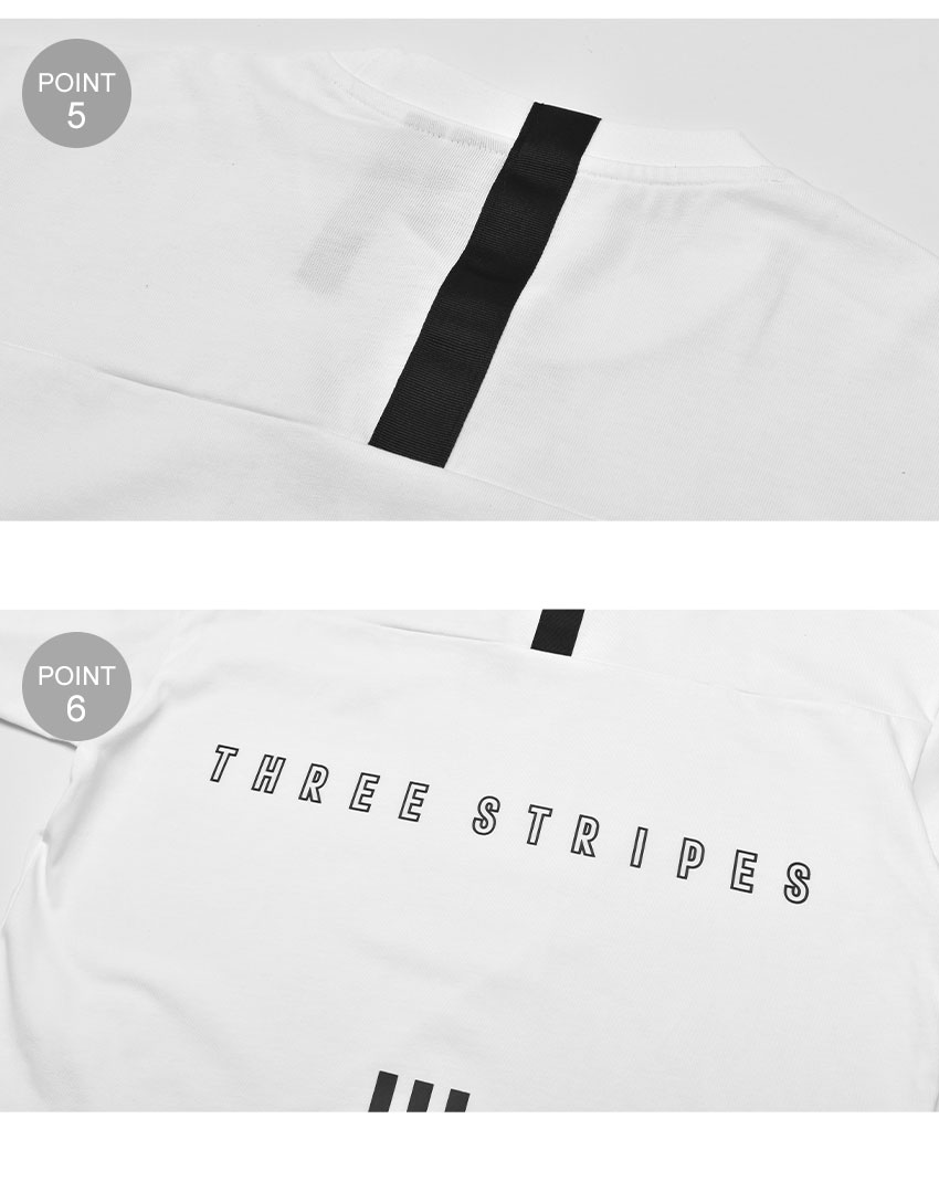 ゆうパケット送料無料） アディダス 半袖Tシャツ レディース ワー