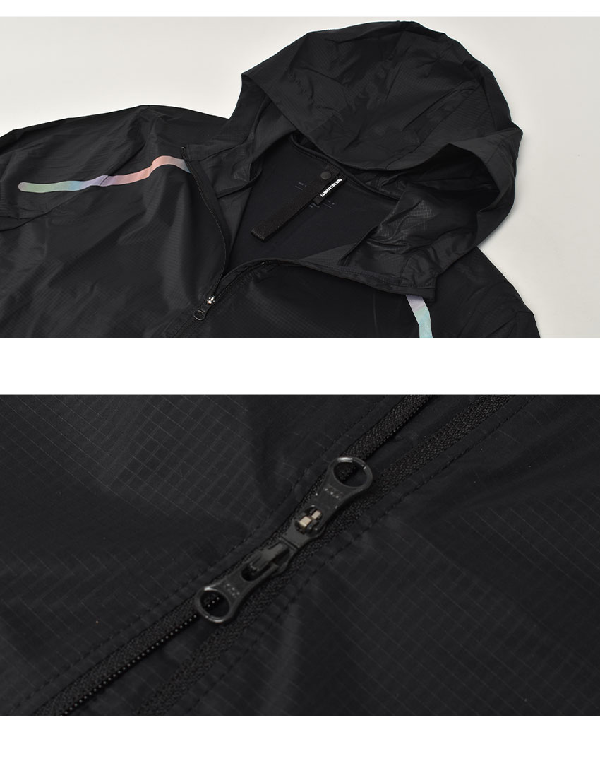 adidas（アディダス） ジャケット メンズ マラソン ジャケット ADIDAS