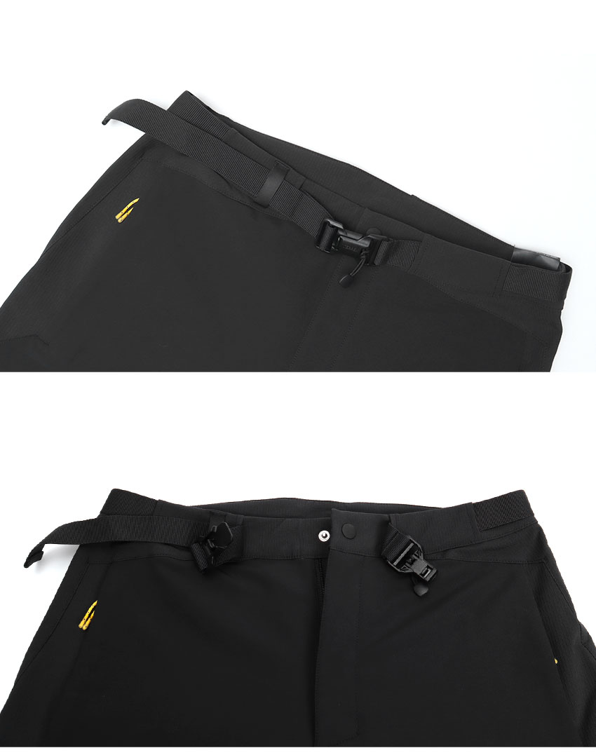 adidas アディダス パンツ メンズ ナショナル ジオグラフィック