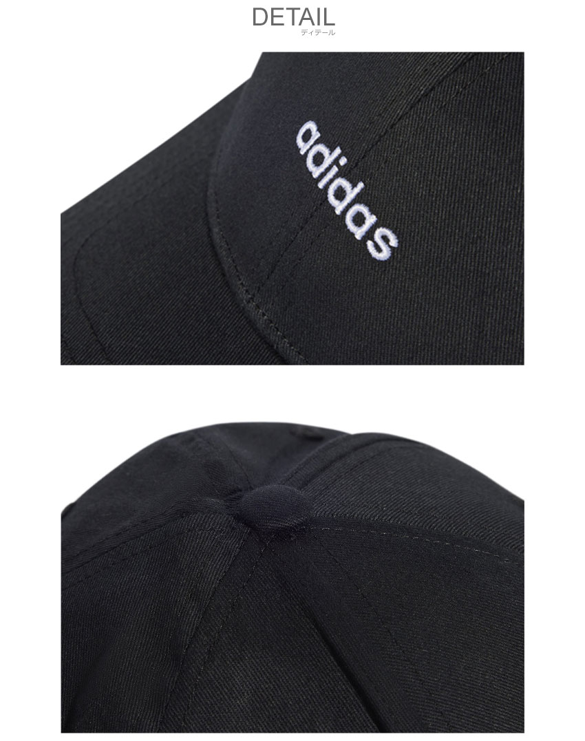 adidas（アディダス） キャップ メンズ レディース ADIDAS KNN78