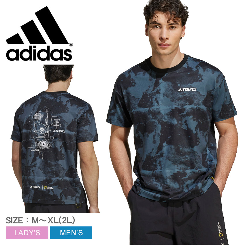 韓国人気 [adidas] クラシックチップグラフィックラグビーシャツ 楽天市場】アディダス adidas ポロシャツ 長袖 メンズ 25FW
