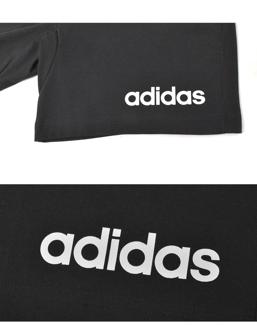 adidas（アディダス） パンツ メンズ ADIDAS KRG12 ブラック 黒 短パン