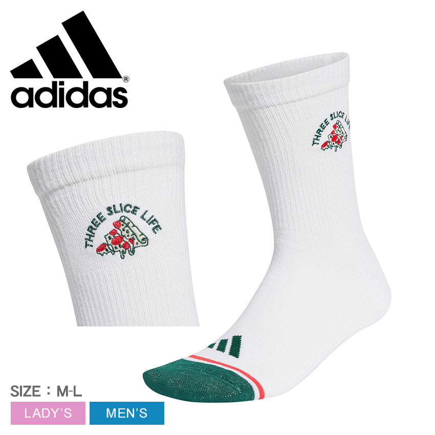 adidas(アディダス) (ネコポス配送) 靴下 メンズ レディース adidas(アディダス) (ネコポス配送) 靴下 メンズ レディース