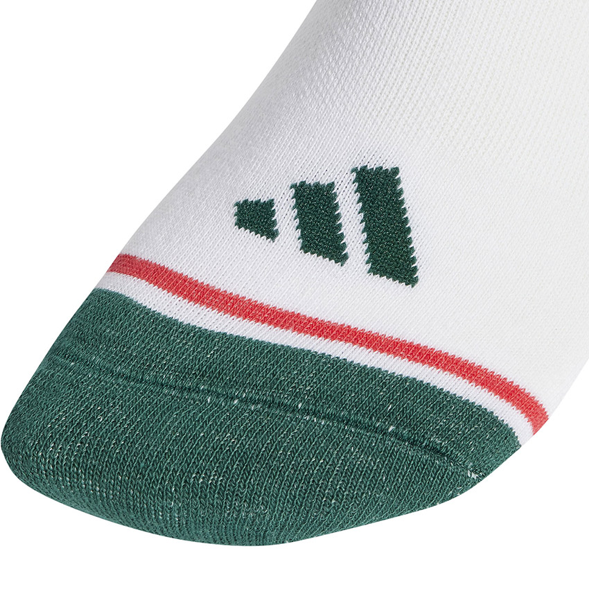 adidas（アディダス） （ネコポス配送） 靴下 メンズ レディース