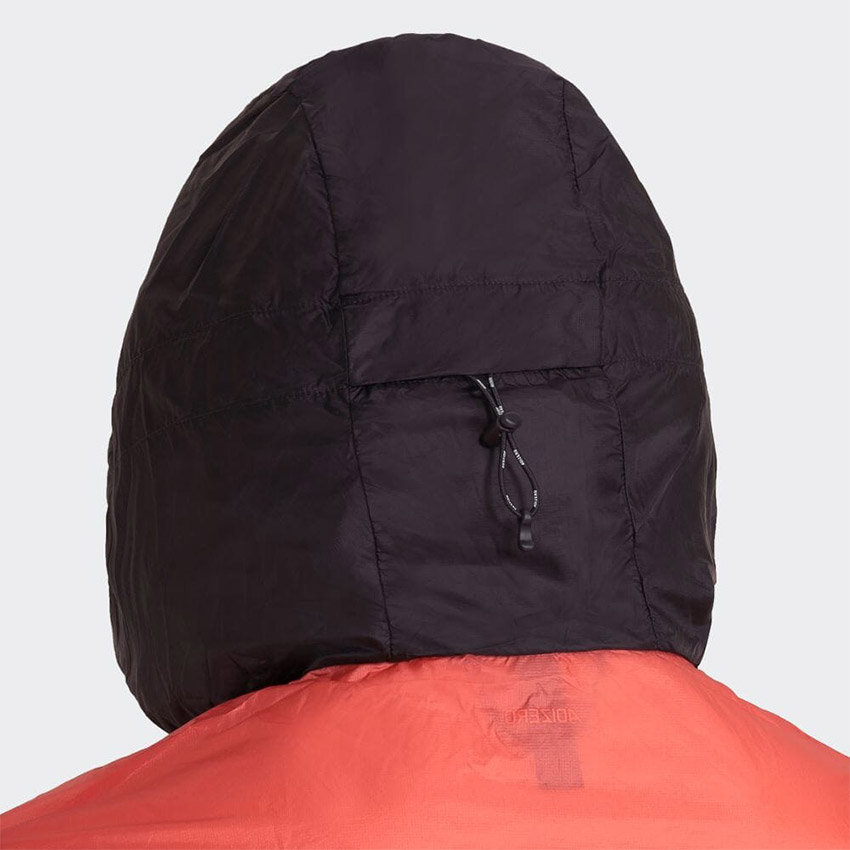 adidas アディダス スポーツウェア メンズ EKIDEN JACKET ADIDAS