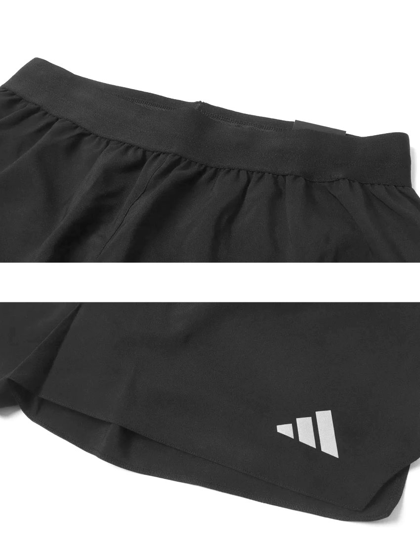 adidas（アディダス） ショートパンツ レディース ADIDAS TX275