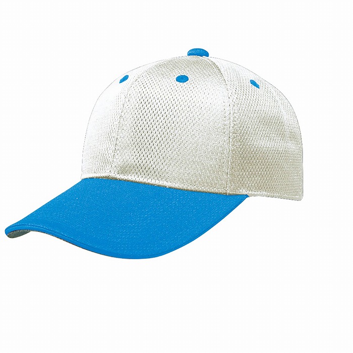 mizuno サイクリングジャージ 「EPSON BOSCO」帽子付き3点セット