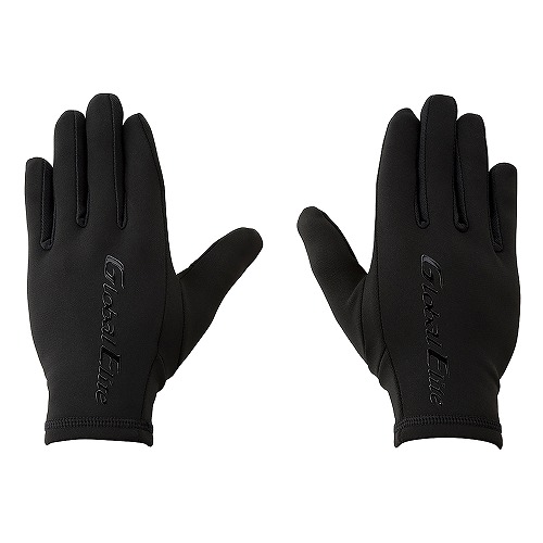 MIZUNO（ミズノ） （ネコポス配送） 手袋 キッズ ジュニア 子供