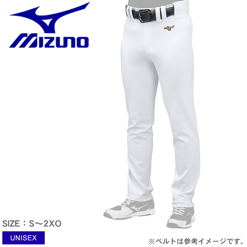 ミズノ 限定 ウェア ビックロゴ Tシャツ 12JA1T99 MIZUNO 半袖