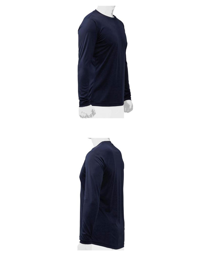 MIZUNO（ミズノ） コンプレッションインナー メンズ レディース