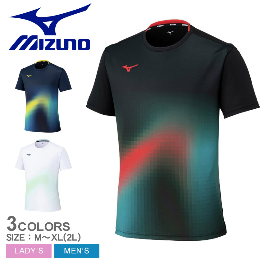 jorker ゲームシャツ 中古・古着通販】JOKER (ジョーカー) ゲームシャツ ブラック サイズ