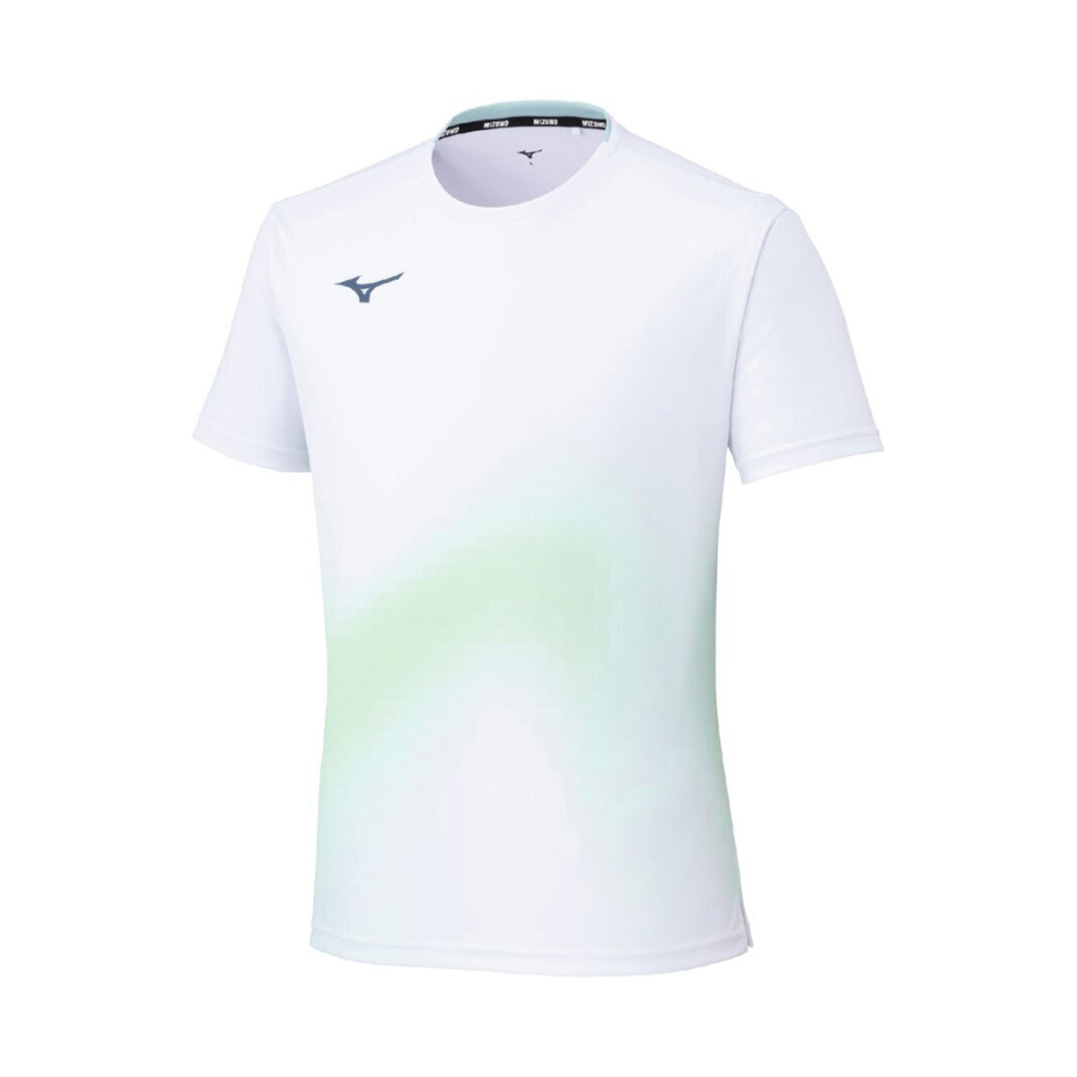 MIZUNO（ミズノ） ゲームシャツ メンズ レディース ゲームシャツ