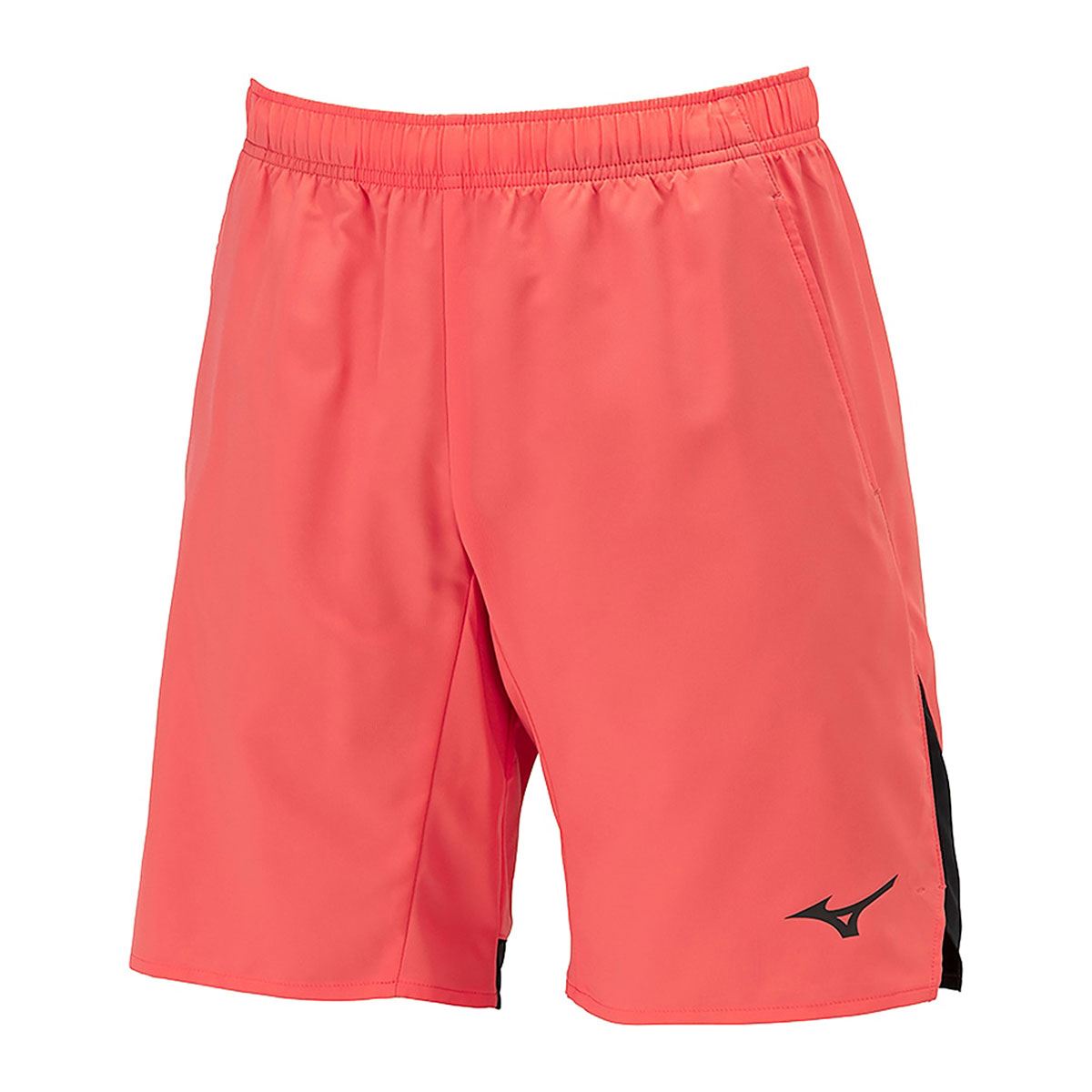 ASICS アシックス W'Sゲームパンツ(ネイビー) XW2737 50