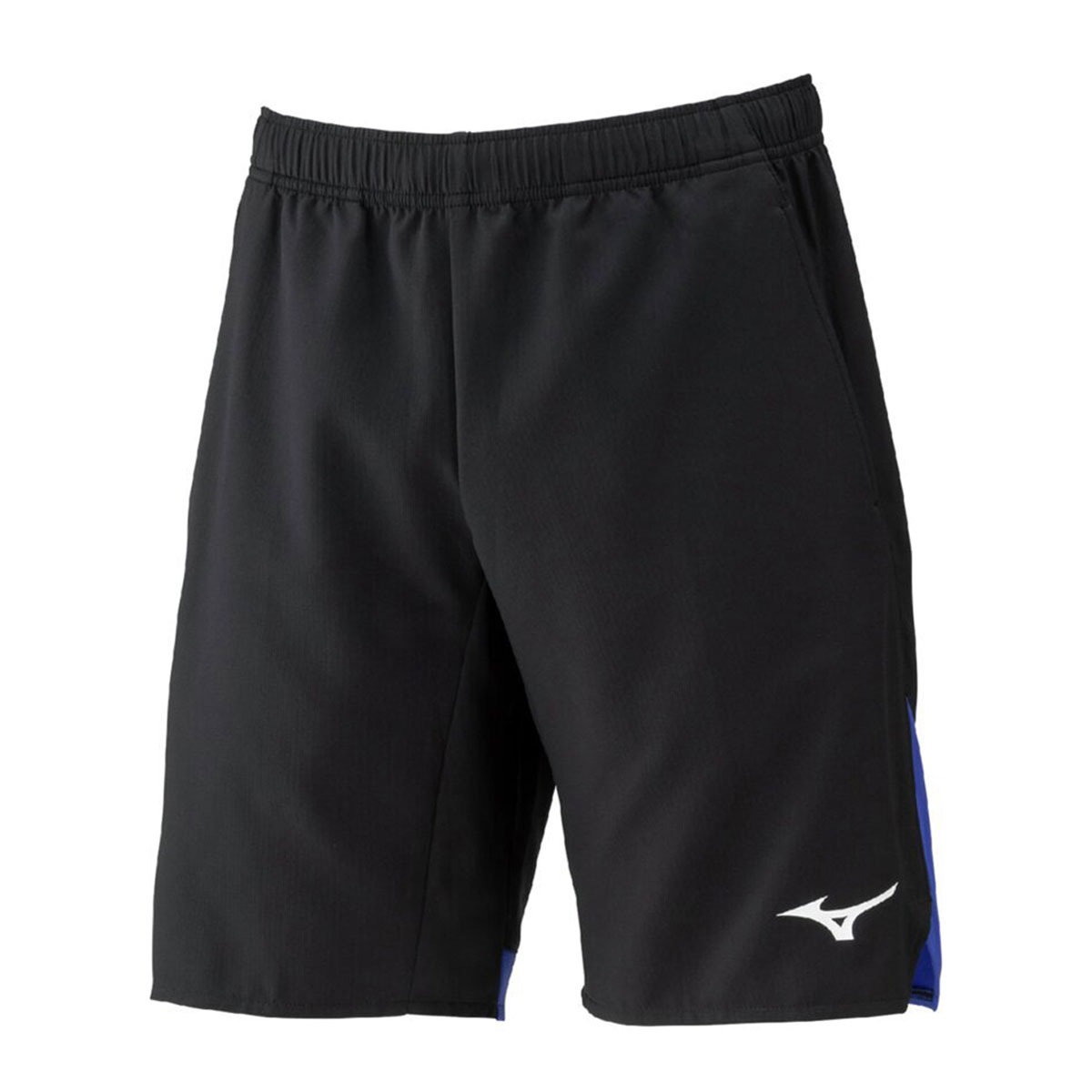 期間限定特別価格 MIZUNO （ネコポス配送） ミズノ ゲームパンツ メンズ ウェア