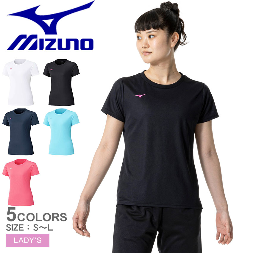 新品未使用be with M MisayoマルチTシャツ　白 be with M] MisayoアメカジリメイクTシャツ | [公式]ニコアンド