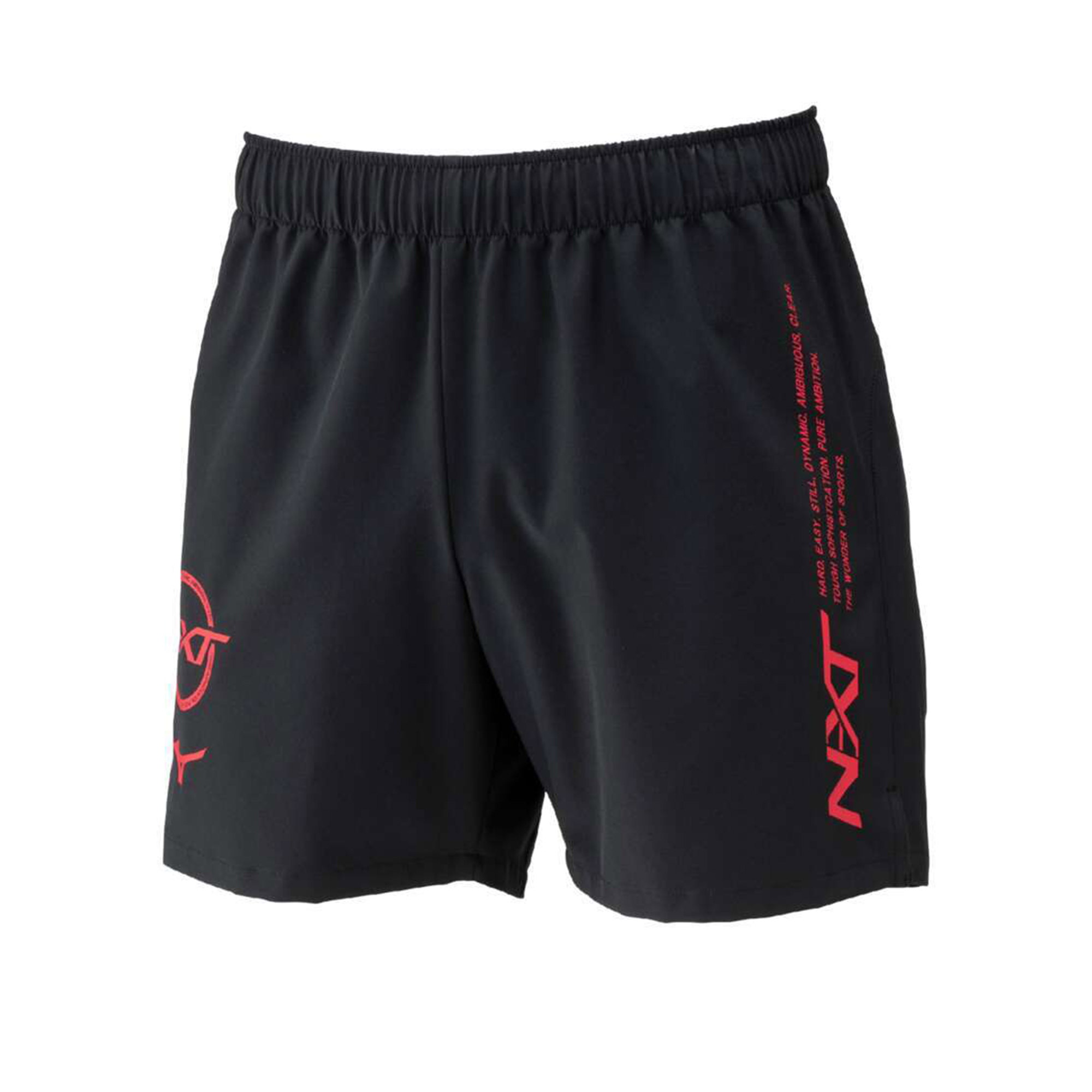 b 新品タグ付き MIZUNO ミズノパンツ MIZUNO （ネコポス配送） ミズノ ゲームパンツ メンズ