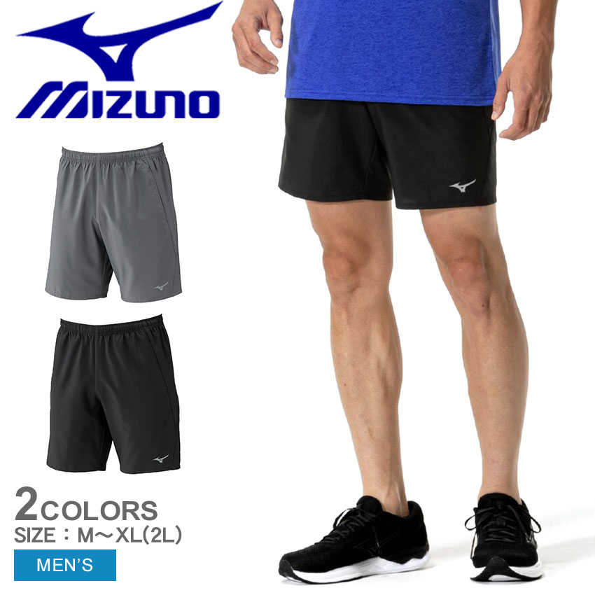 【美品】On メンズ ランニングパンツ ブラック 海外M（日本L） 楽天市場】オン on ランニング パンツの通販
