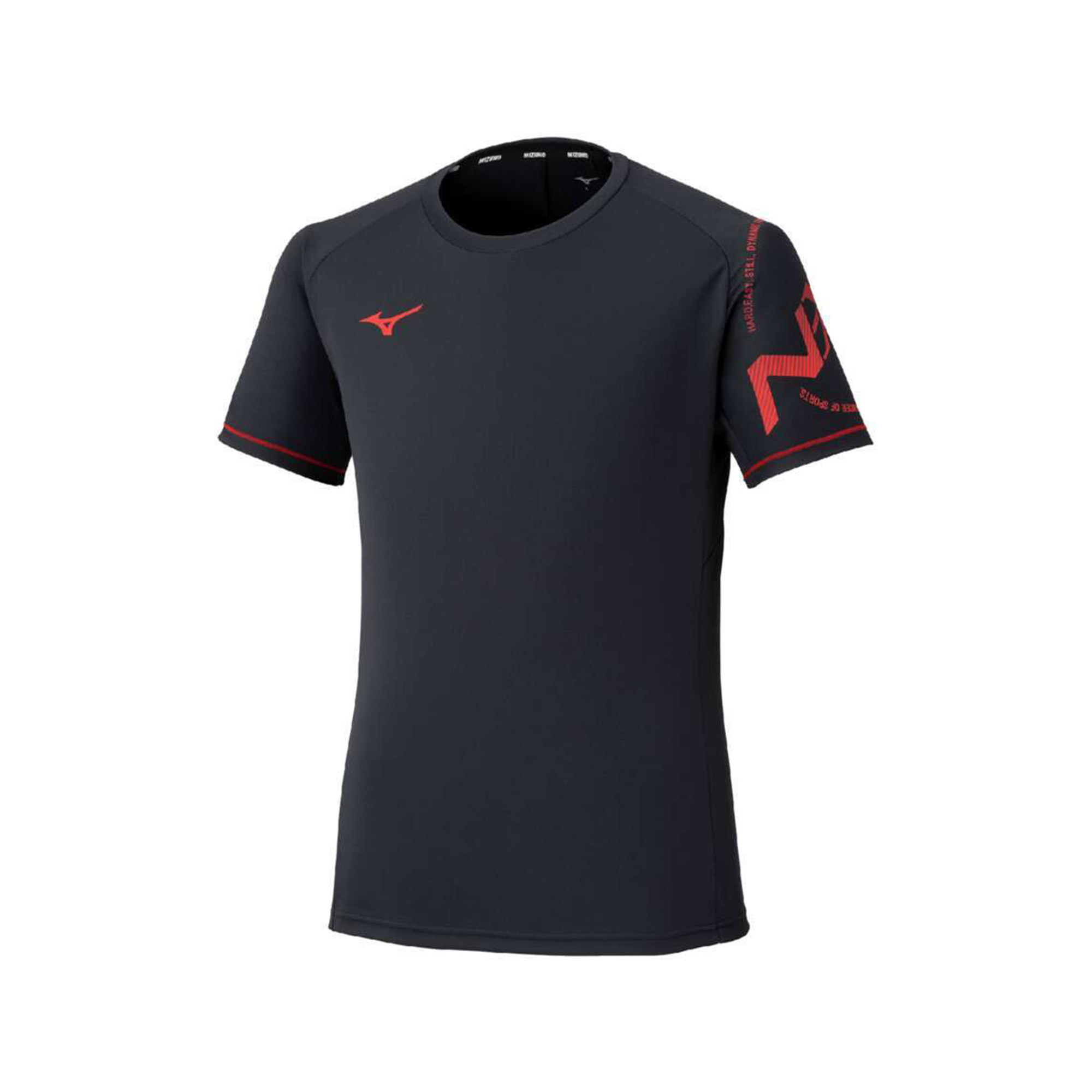 MIZUNO バレーボールウェア シャツの商品一覧|ウエア MIZUNO バレーボールウェア シャツの商品一覧|ウエア