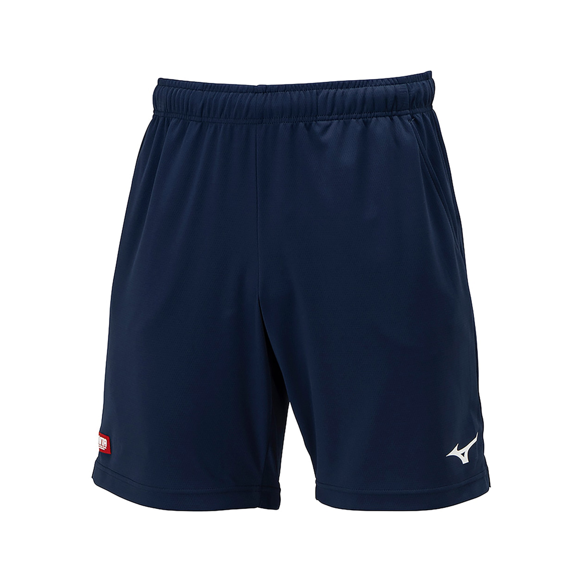 MIZUNO ミズノ 卓球ウェア メンズ レディース ゲームパンツ