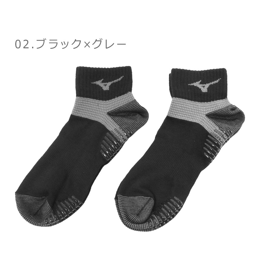 2466-0157-co2.jpg