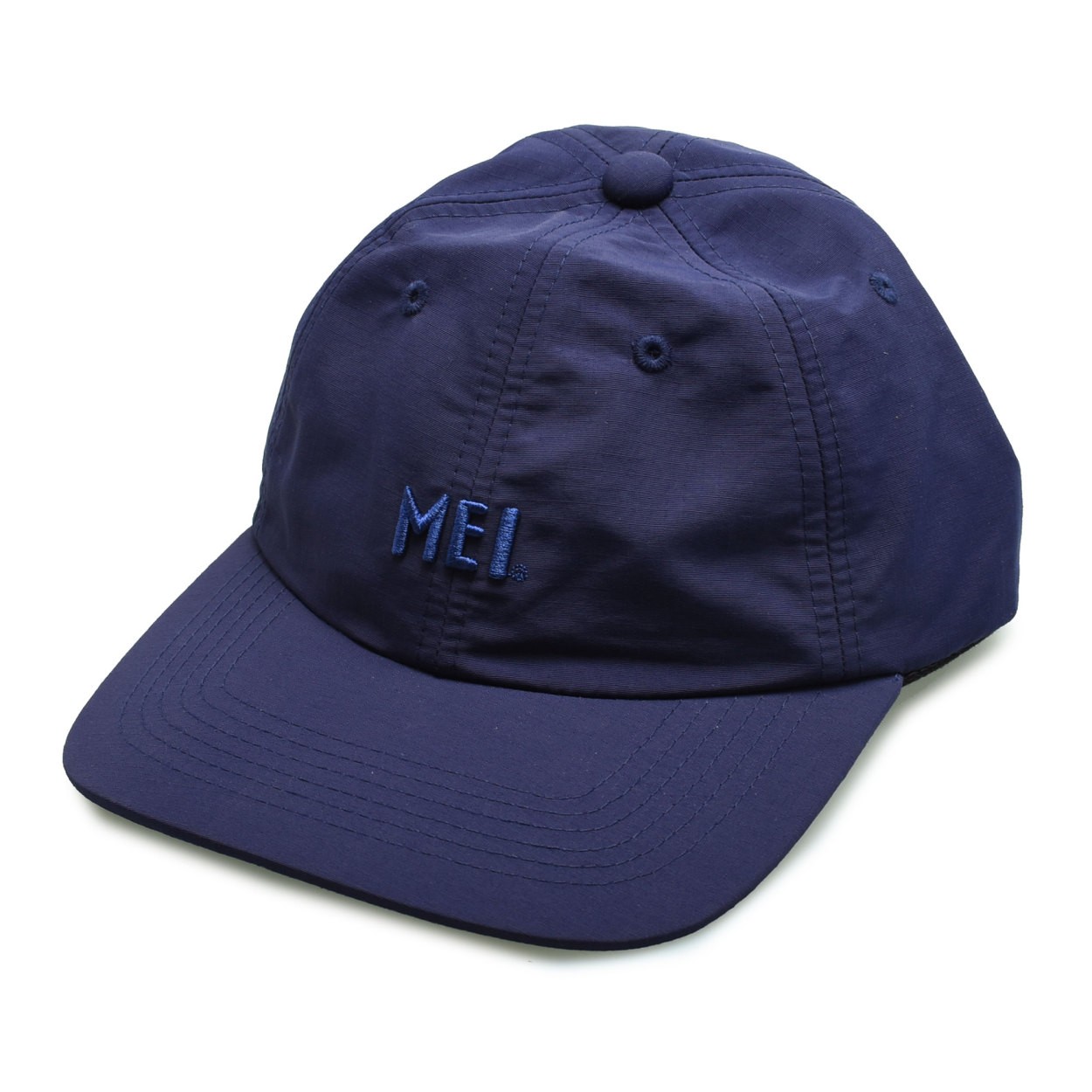 MEI エムイーアイ 帽子 メンズ レディース TASLAN LOGO CAP 200001 キャップ ロゴ カジュアル ストリート アウトドア :  2487-0007 : Z-CRAFT ヤフーショッピング店 - 通販 - Yahoo!ショッピング