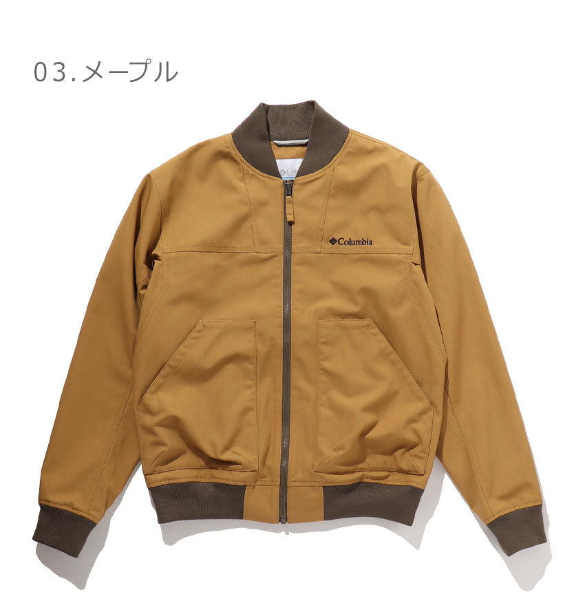 2489-0514-co3.jpg