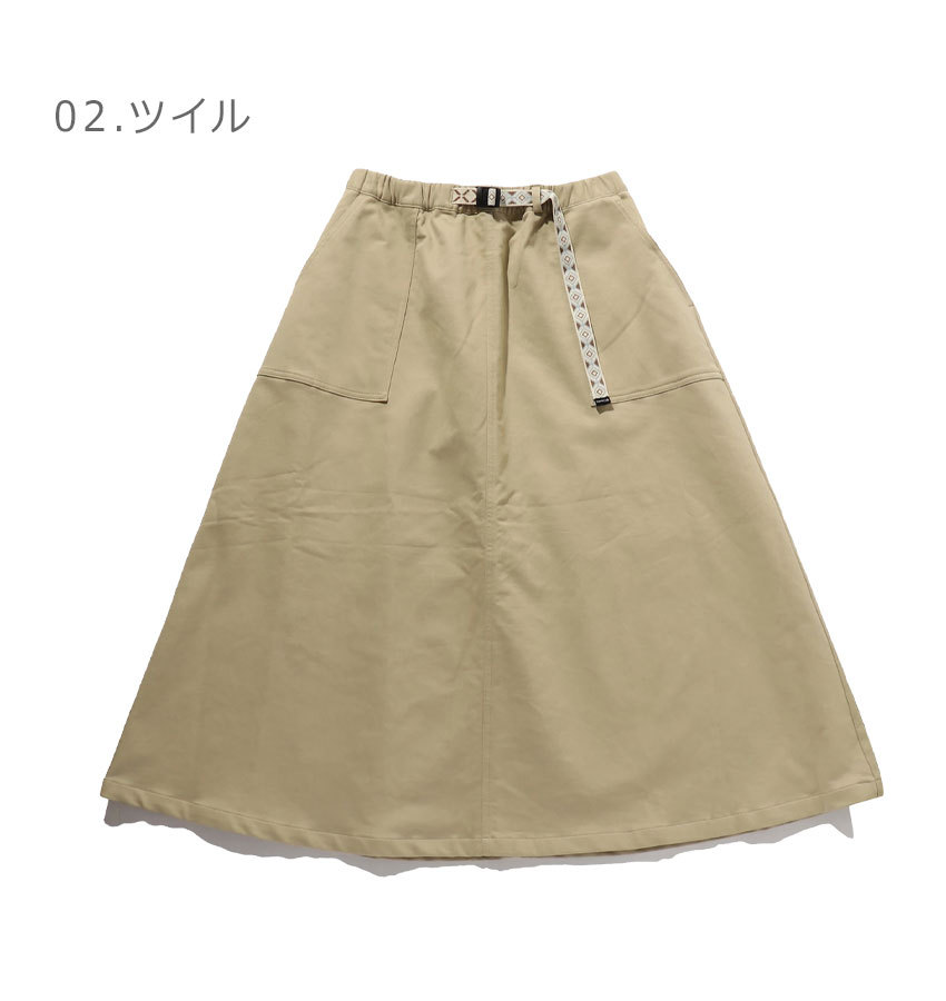 ヨドバシ.com - コロンビア Columbia ウィメンズシカゴ