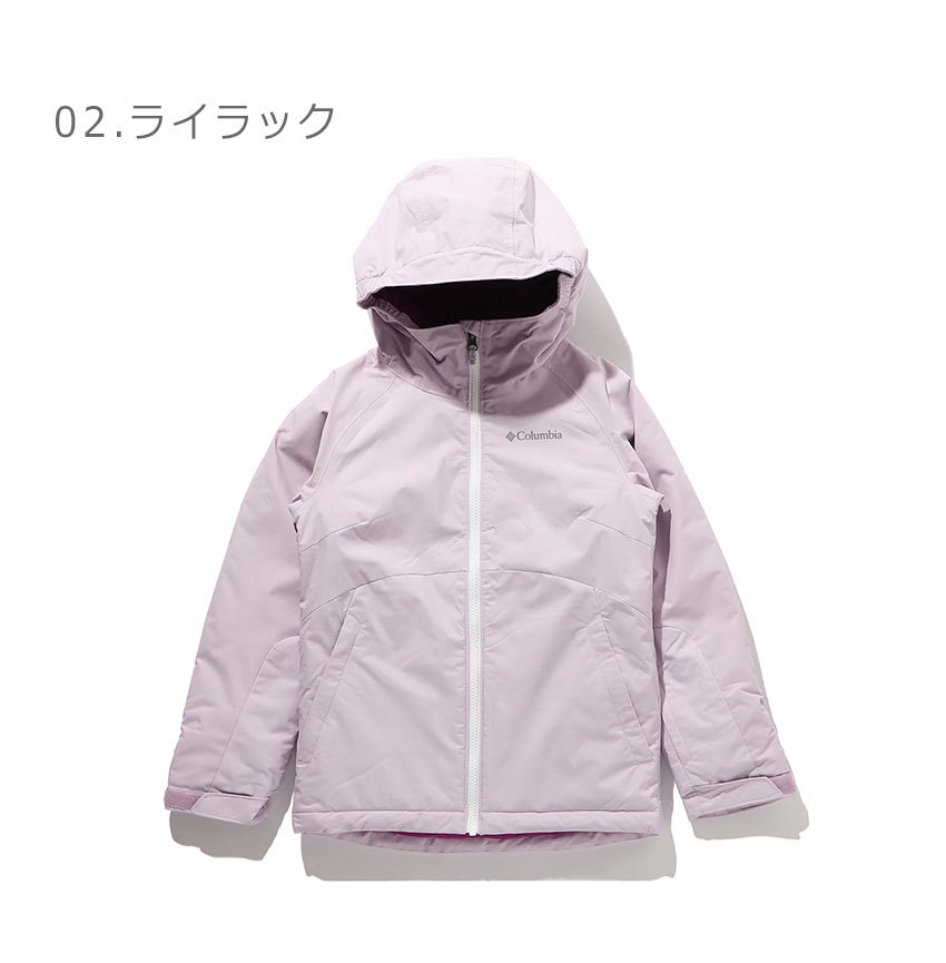 2489-0529-co2.jpg
