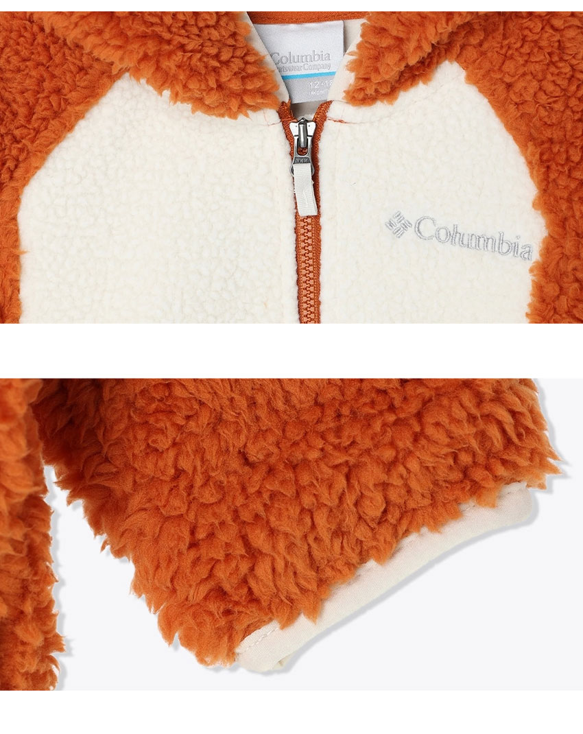 コロンビアキッズ コロンビア｜Columbia キッズ 通販 Columbia コロンビア YOUTH