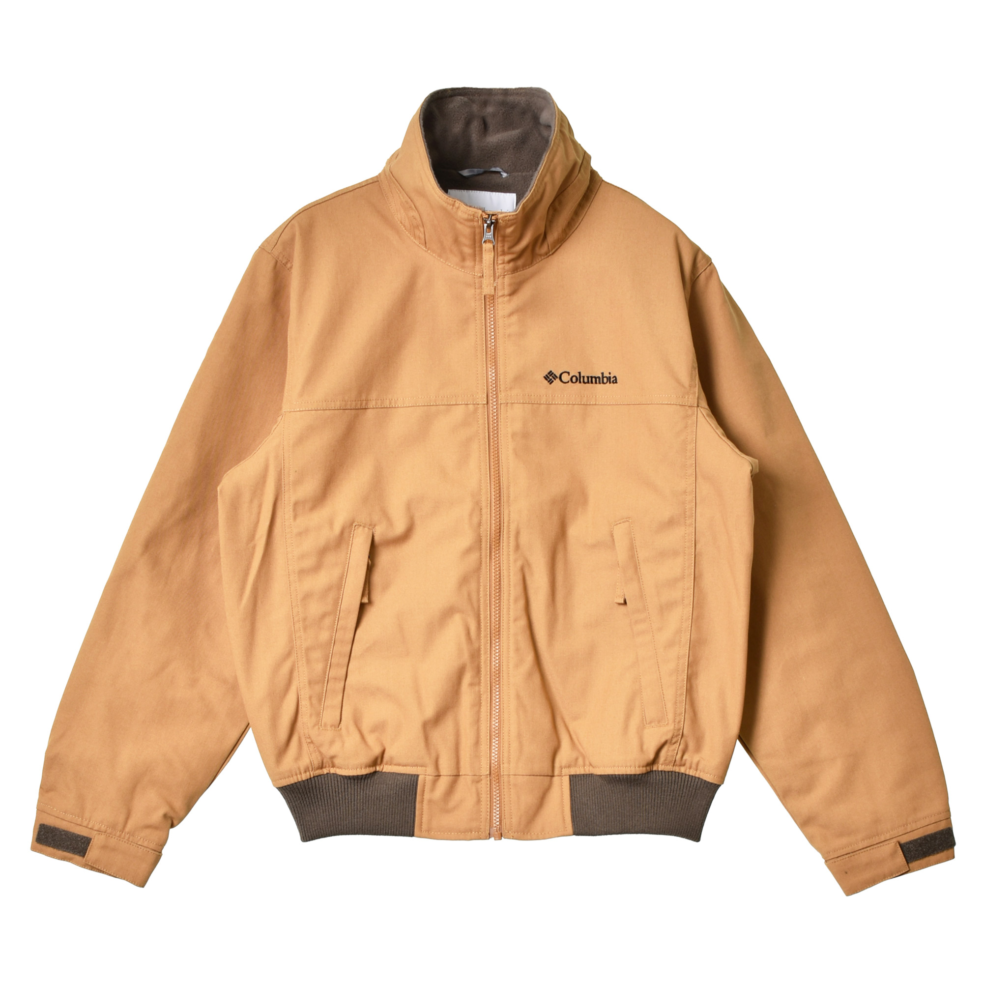 Columbia SALE コロンビア ブルゾン メンズ ロマビスタスタンド