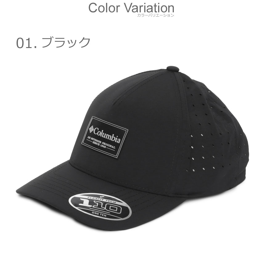 お気にいる 2489-0650-co1.jpg 服＆ファッション小物