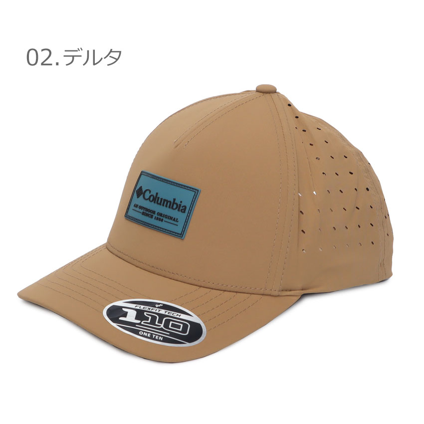 2489-0650-co1.jpg