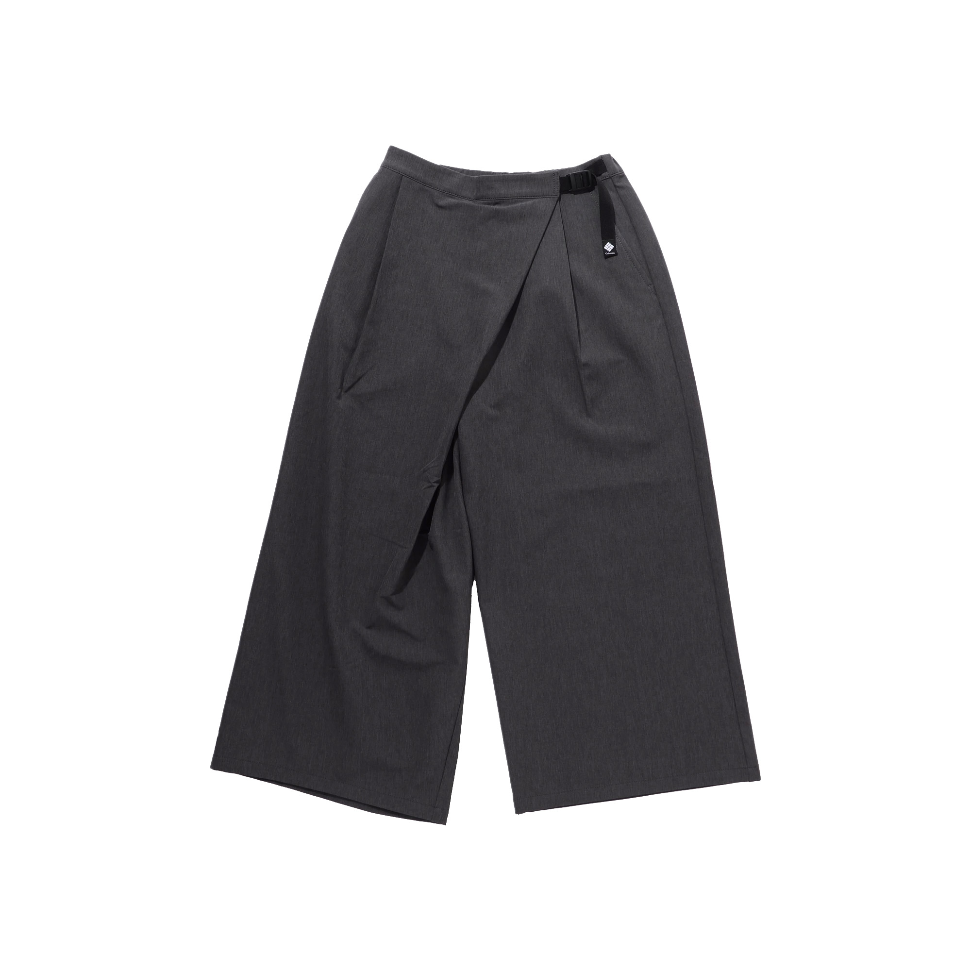 Columbia（コロンビア） ボトムス レディース トゥリースワローラップ