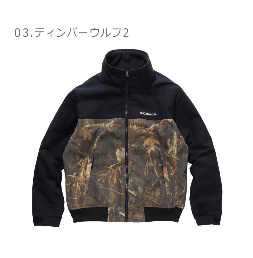 Columbia コロンビア ブルゾン メンズ ロマビスタスタンドネックジャケット COLUMBIA XM5673 ブラック 黒 マルチカラー  アウター フリース : Z-CRAFT ヤフーショッピング店 - 通販 - Yahoo!ショッピング
