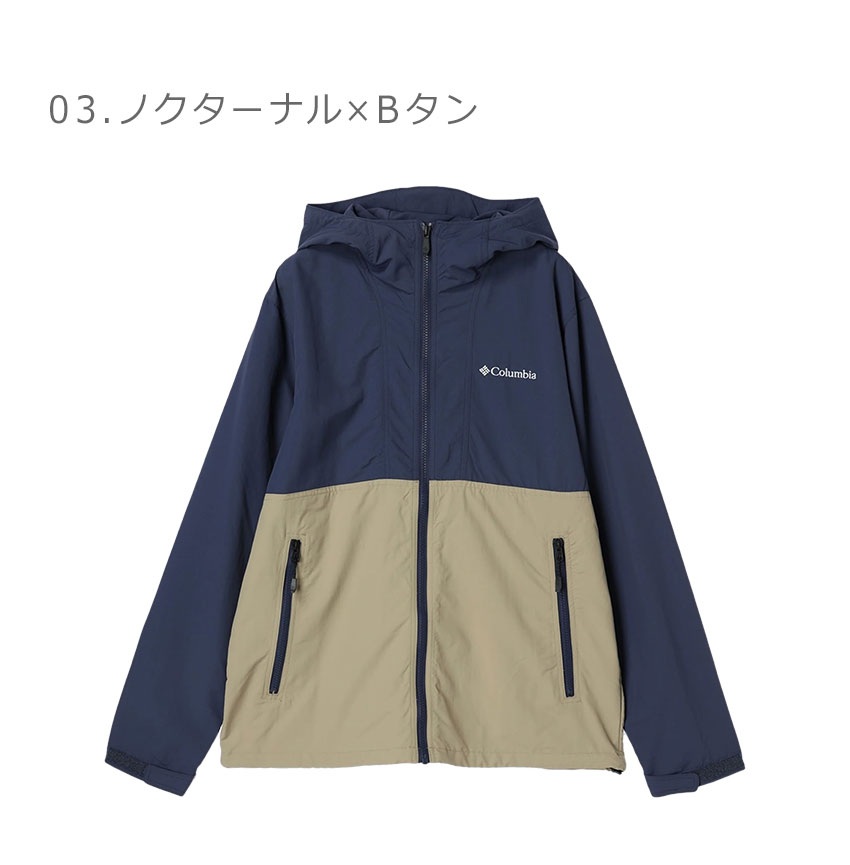 DEADSTOCK】80s Columbia Sportswear Fleece Jacket “Made In