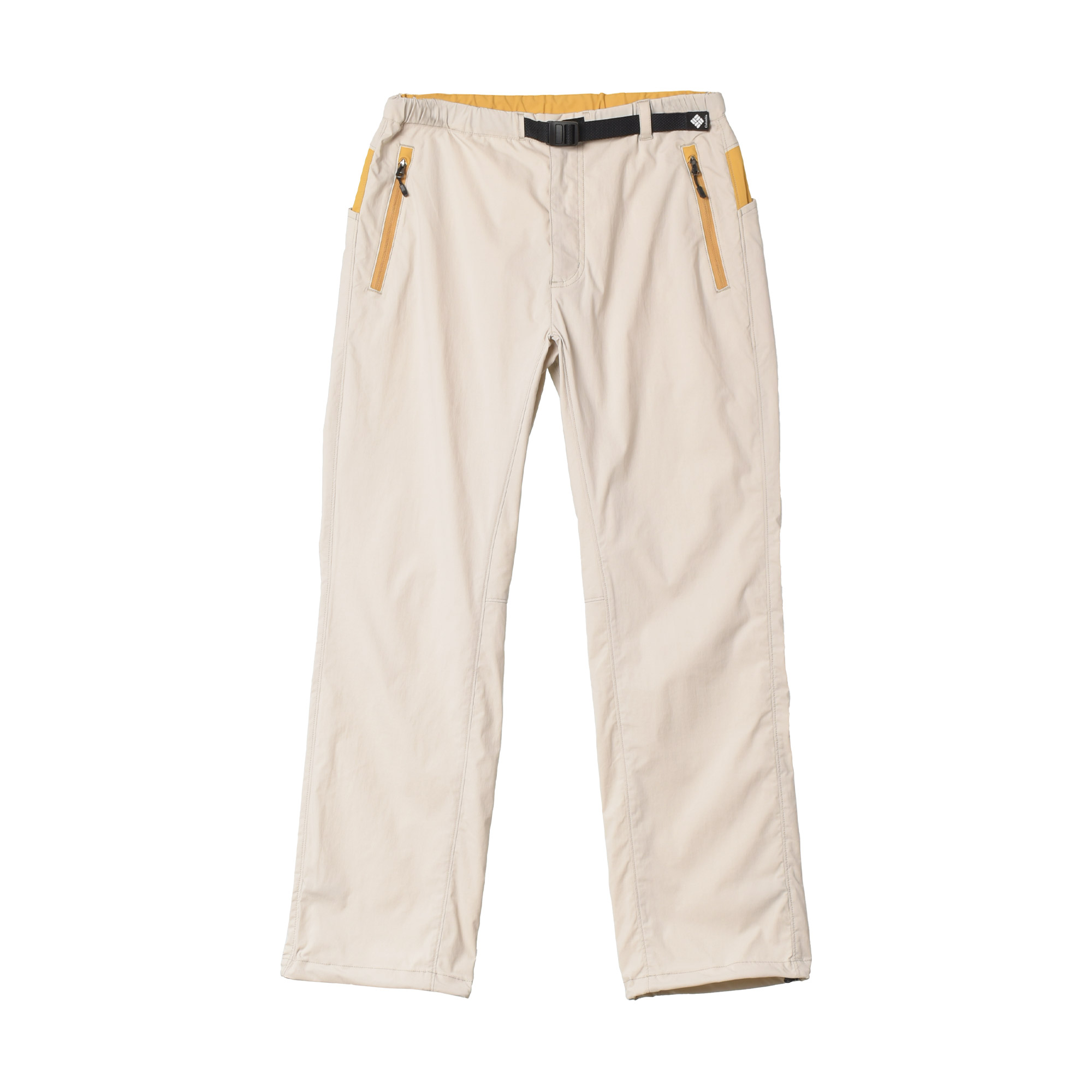 Columbia コロンビア ロングパンツ レディース リヴァナパーク