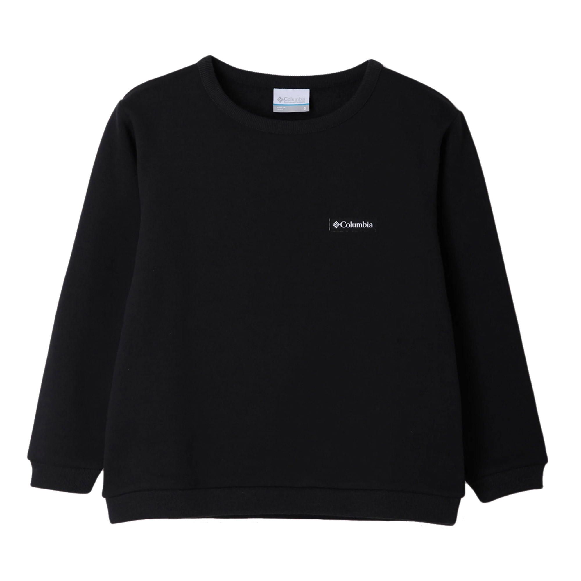 Columbia SALE コロンビア トレーナー キッズ ジュニア 子供