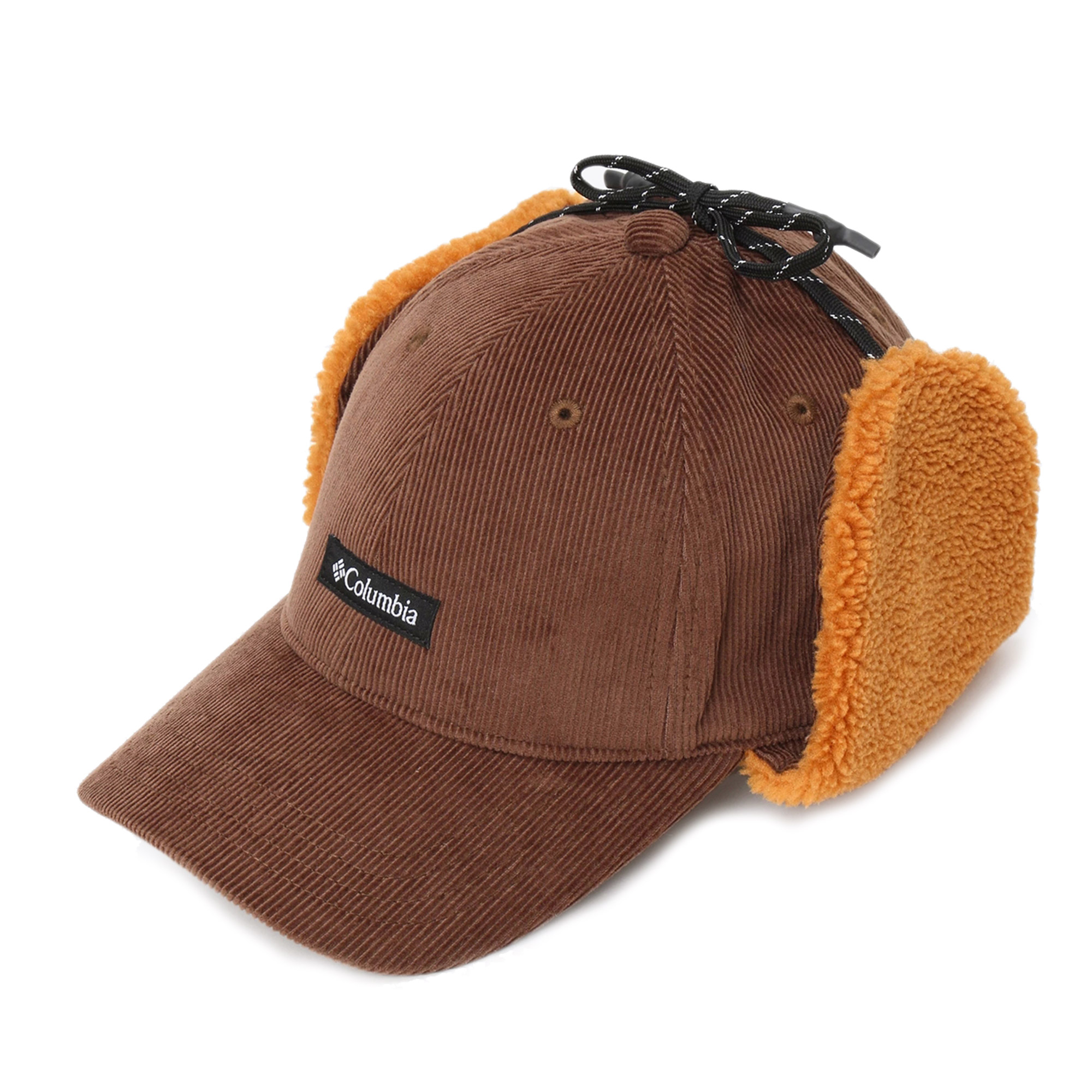 Columbia SALE コロンビア キャップ メンズ レディース ユニ