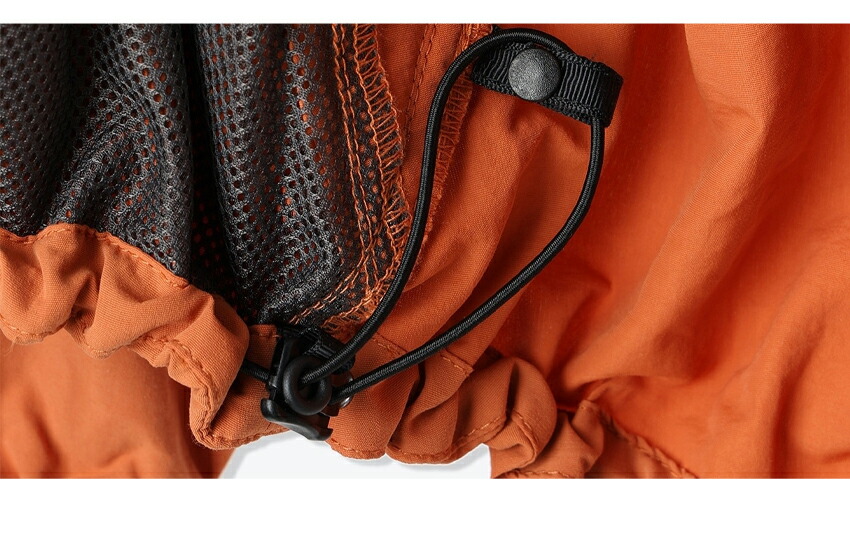 Columbia（コロンビア） アノラックジャケット レディース ジプシー