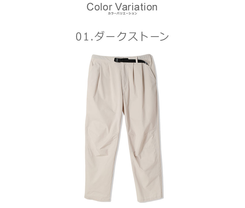 【極美品 厚地 中綿入り】裾ゴム【L】 US輸入 コロンビア スノーパンツ 楽天市場】【8/14〜☆タイムセール】コロンビア ボトムス
